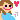 �f�R���G�����b�D�w