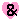�f�R���G�����b�����