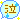 �f�R���G�����b