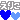 �f�R���G�����b���肱