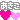 �f�R���G�����b������
