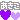 �f�R���G�����b������