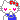 fRGb