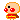 �f�R���G�����b