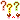 �f�R���G�����b��t����w�H�x