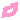 �f�R���G�����b�L�X�}�[�N