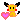 �f�R���G�����b�́[���߶���