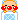 fRGbN