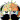 �f�R���G�����b