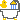 �f�R���G�����b�޽���