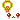 �f�R���G�����b��t����^��^