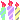 �f�R���G�����b�낤����
