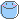 ニコ