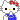 �f�R���G�����b�è����񖰂�