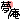 �f�R���G�����b���X�y�����z