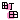 �f�R���G�����b���N�ʁF�n���y���c�z
