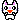 �f�R���G�����b���ݳ�ݸ