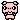 �f�R���G�����b����ݳ�ݸ