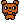 fRGbϻݳݸ