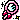 �f�R���G�����b���苾+�