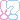 �f�R���G�����b!?