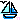 �f�R���G�����b��֯�