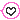 �f�R���G�����b�n�[�g