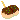 �f�R���G�����b�����Ă�