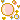 �f�R���G�����b