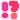 �f�R���G�����b�I�H