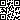 �f�R���G�����b�p�q�R�[�h