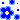 �f�R���G�����b�� ��