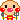 fRGb