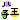 �f�R���G�����b�n���y�����q�z