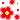 �f�R���G�����b�� ��
