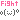 �f�R���G�����b�撣����-