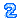 �f�R���G�����b