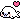 �f�R���G�����b�܂߃S�}