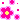 �f�R���G�����b