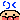 �f�R���G�����b�������������