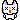 ﾉﾝﾀﾝﾋｬｧ～