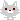 �f�R���G�����b��邾���݁��T���