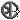 �f�R���G�����bKD���S�}�[�N