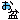 �f�R���G�����b�G�߁y���~�z