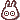ﾄﾄﾛ