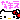 �f�R���G�����b����ف��L�e�B