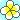 �f�R���G�����b�v�������A�E�~�b�N�X