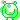 �f�R���G�����b���ʃ}�C�N