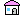 �f�R���G�����b