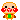 �f�R���G�����b�����ꂳ��